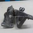 Фото Опора двигателя правая  112100014R для Renault Grand / Scénic / Fluence L30 / Megane {forloop.counter}}