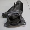 Фото Опора двигателя правая  112100014R для Renault Grand / Scénic / Fluence L30 / Megane {forloop.counter}}