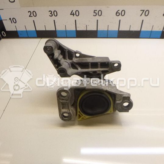 Фото Опора двигателя правая  112107874R для Renault Grand / Scénic / Megane