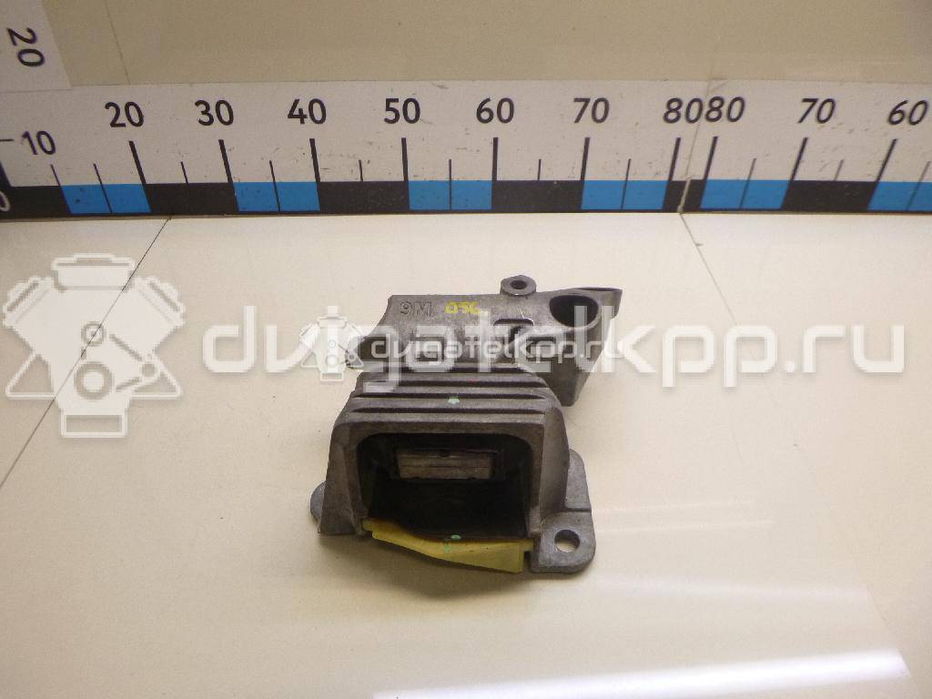 Фото Опора двигателя правая  112107874R для Renault Grand / Scénic / Megane {forloop.counter}}