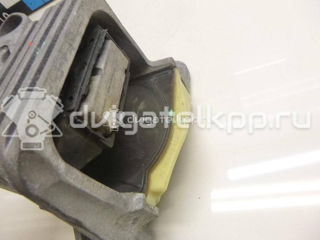 Фото Опора двигателя правая  112107874R для Renault Grand / Scénic / Megane {forloop.counter}}