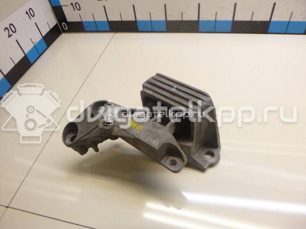 Фото Опора двигателя правая  112107874R для Renault Grand / Scénic / Megane {forloop.counter}}