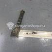 Фото Балка подмоторная  544F00003R для Renault Megane {forloop.counter}}