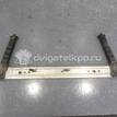 Фото Балка подмоторная  544F00003R для Renault Megane {forloop.counter}}
