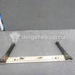 Фото Балка подмоторная  544F00003R для Renault Megane {forloop.counter}}