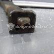 Фото Балка подмоторная  544F00003R для Renault Megane {forloop.counter}}