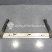 Фото Балка подмоторная  544F00003R для Renault Megane {forloop.counter}}