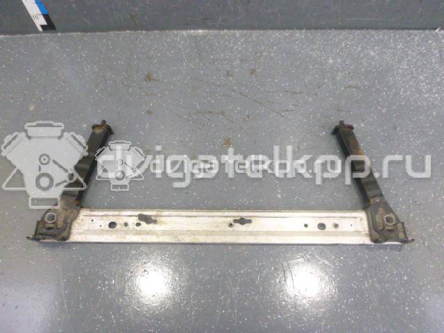 Фото Балка подмоторная  544F00003R для Renault Megane {forloop.counter}}