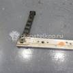 Фото Балка подмоторная  544F00003R для Renault Megane {forloop.counter}}