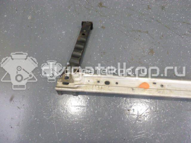 Фото Балка подмоторная  544F00003R для Renault Megane {forloop.counter}}