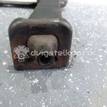 Фото Балка подмоторная  544F00003R для Renault Megane {forloop.counter}}