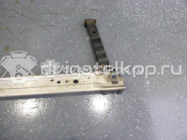 Фото Балка подмоторная  544F00003R для Renault Megane {forloop.counter}}