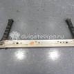 Фото Балка подмоторная  544F00003R для Renault Megane {forloop.counter}}
