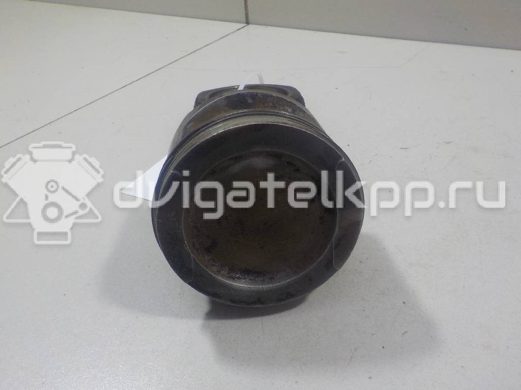 Фото Поршень с шатуном  для Audi A4 / 100 / 80 / A8 / Coupe {forloop.counter}}