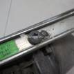 Фото Трапеция стеклоочистителей  288000007R для Renault Megane {forloop.counter}}