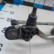 Фото Трапеция стеклоочистителей  288000007R для Renault Megane {forloop.counter}}