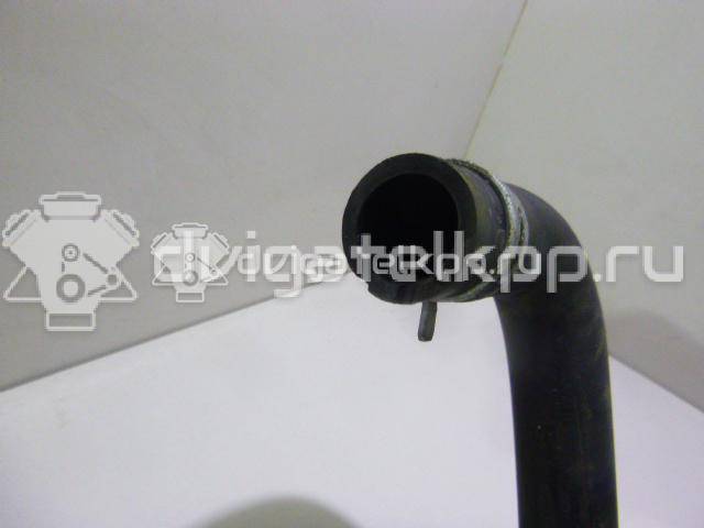 Фото Шланг отопителя  924100063R для Renault Scénic / Megane {forloop.counter}}