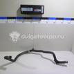 Фото Шланг отопителя  924100063R для Renault Scénic / Megane {forloop.counter}}