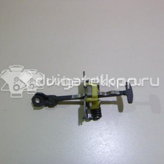 Фото Ограничитель двери  804303543R для Renault Megane