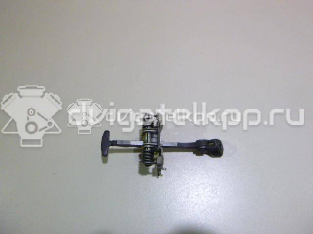 Фото Ограничитель двери  804303543R для Renault Megane {forloop.counter}}