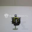Фото Ограничитель двери  804303543R для Renault Megane {forloop.counter}}