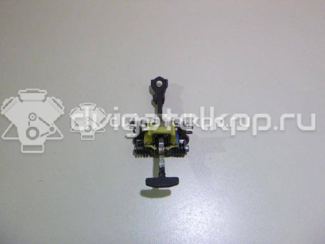 Фото Ограничитель двери  804303543R для Renault Megane {forloop.counter}}