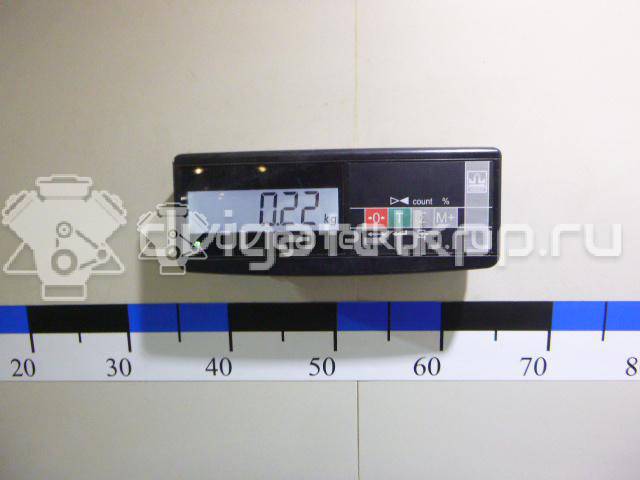 Фото Ограничитель двери  804303543R для Renault Megane {forloop.counter}}