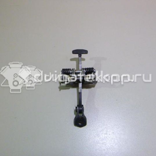 Фото Ограничитель двери  804303543R для Renault Megane