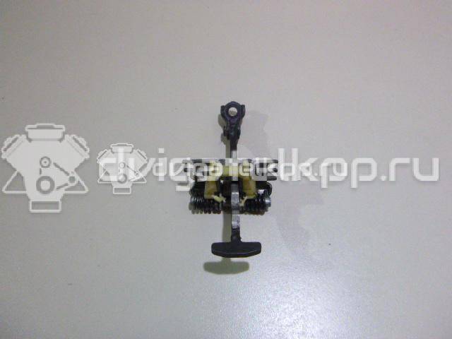 Фото Ограничитель двери  804303543R для Renault Megane {forloop.counter}}