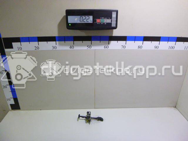 Фото Ограничитель двери  804303543R для Renault Megane {forloop.counter}}