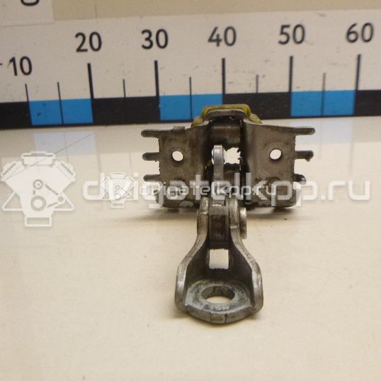 Фото Ограничитель двери  804303543R для Renault Megane