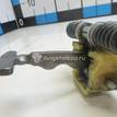 Фото Ограничитель двери  804303543R для Renault Megane {forloop.counter}}