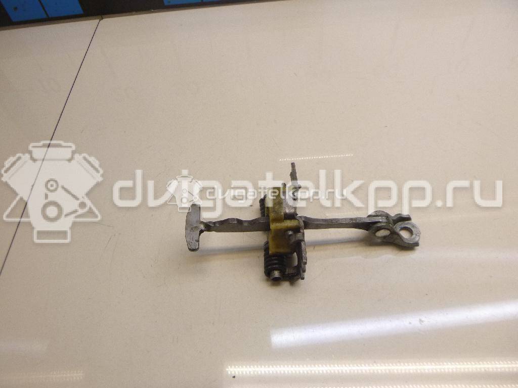 Фото Ограничитель двери  804303543R для Renault Megane {forloop.counter}}