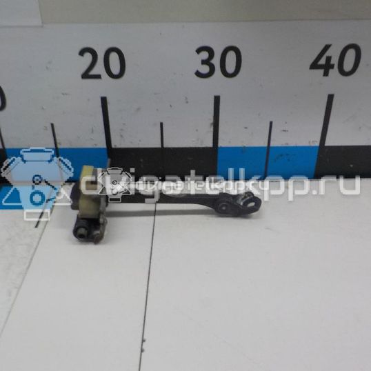 Фото Ограничитель двери  804303543R для Renault Megane
