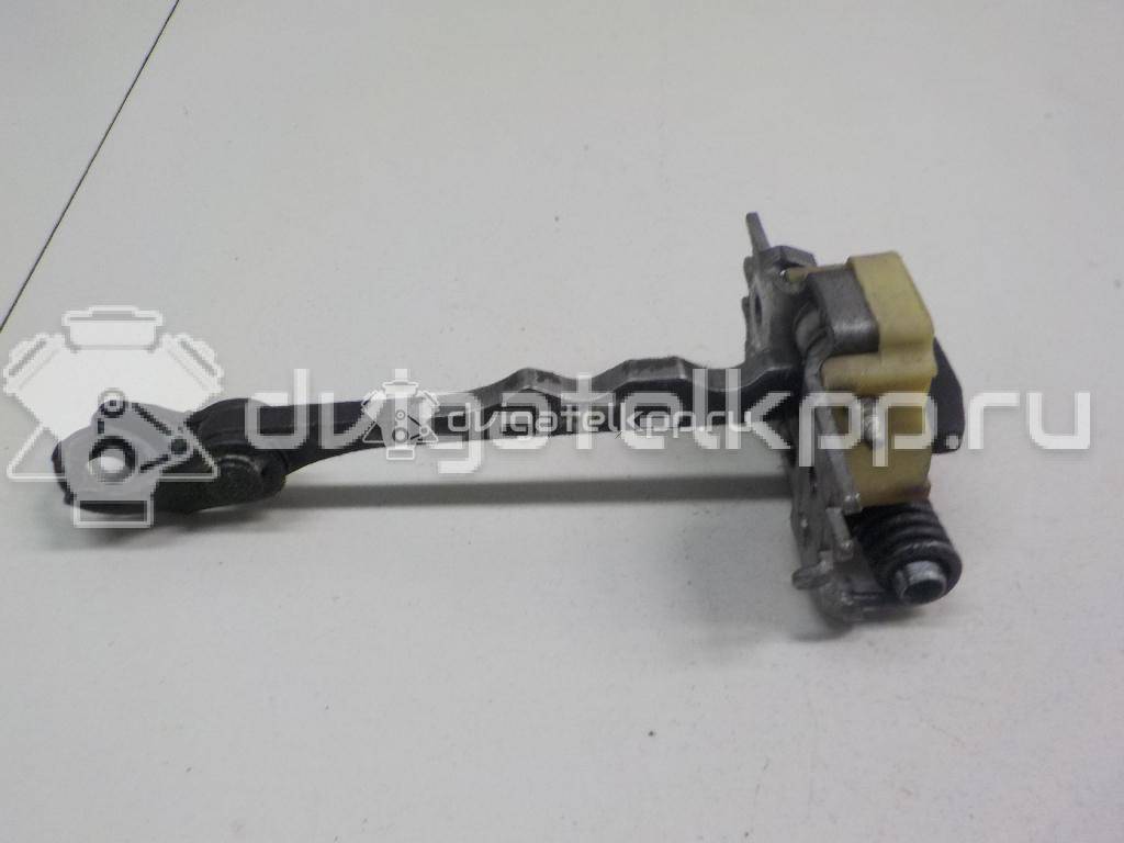 Фото Ограничитель двери  804303543R для Renault Megane {forloop.counter}}