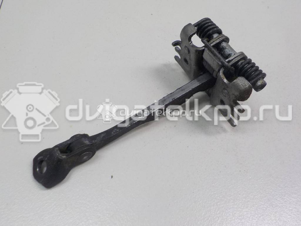 Фото Ограничитель двери  804303543R для Renault Megane {forloop.counter}}
