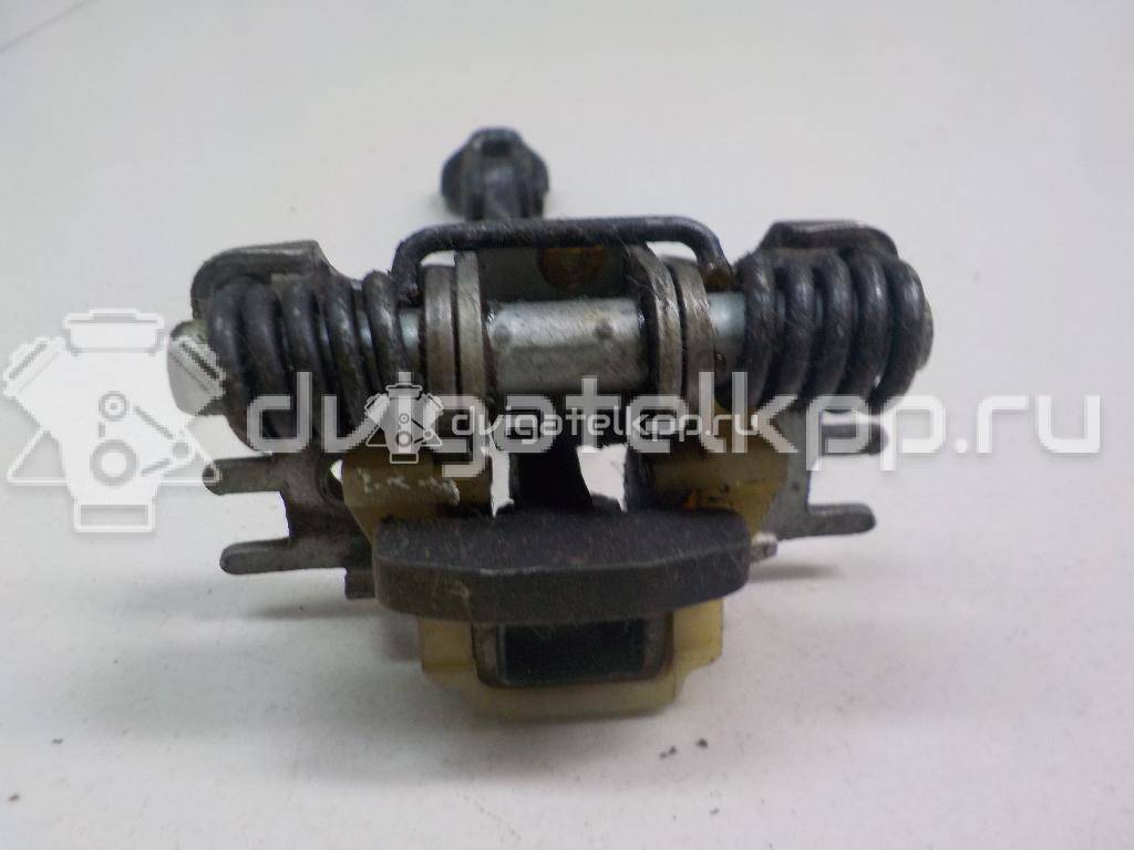 Фото Ограничитель двери  804303543R для Renault Megane {forloop.counter}}