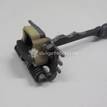 Фото Ограничитель двери  804303543R для Renault Megane {forloop.counter}}