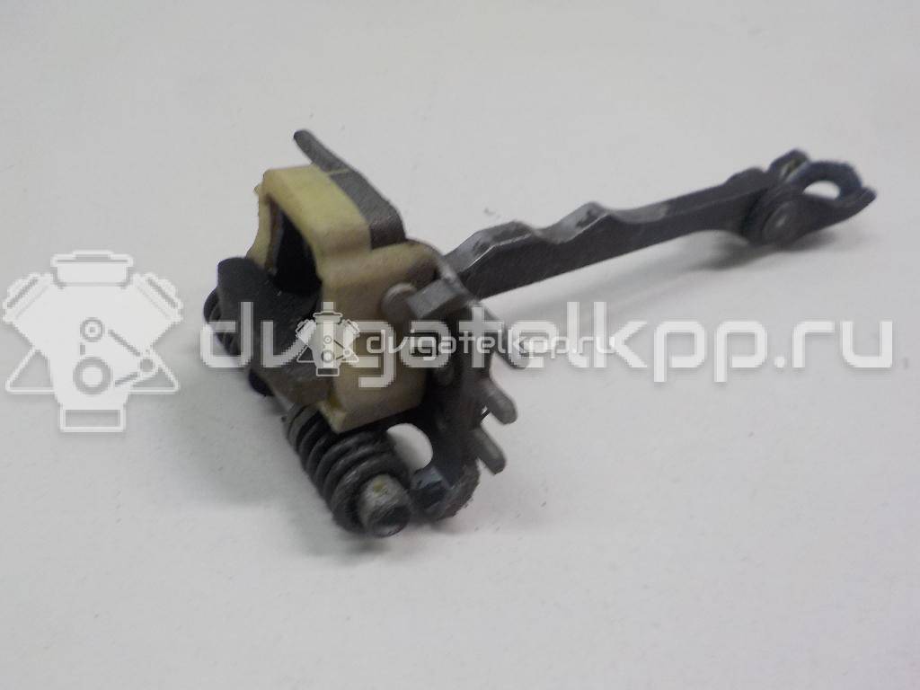 Фото Ограничитель двери  804303543R для Renault Megane {forloop.counter}}