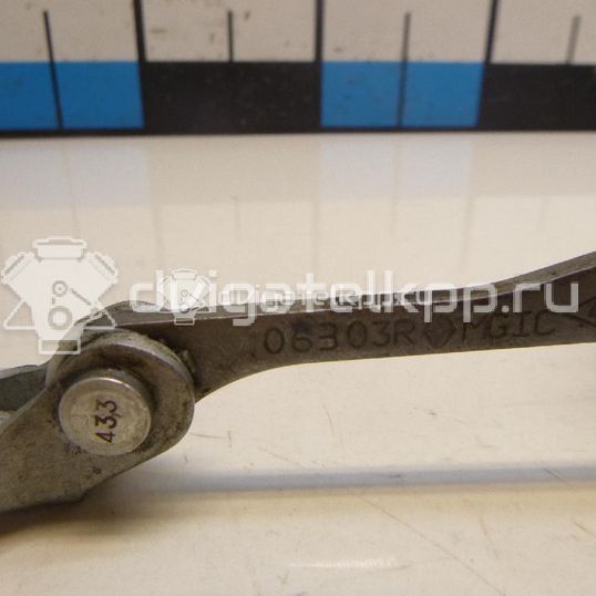 Фото Ограничитель двери  824306303R для Renault Megane