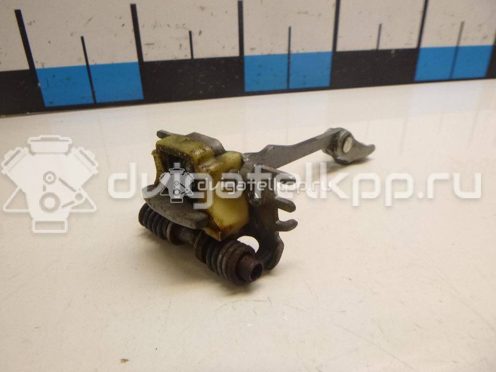 Фото Ограничитель двери  824306303R для Renault Megane {forloop.counter}}