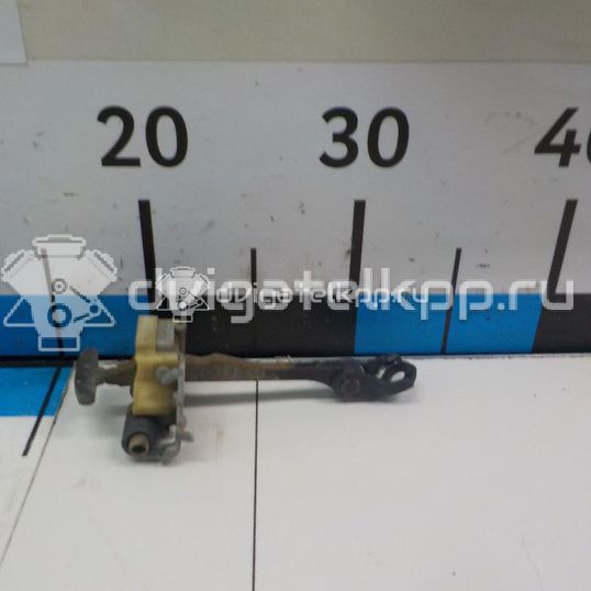 Фото Ограничитель двери  824306303R для Renault Megane