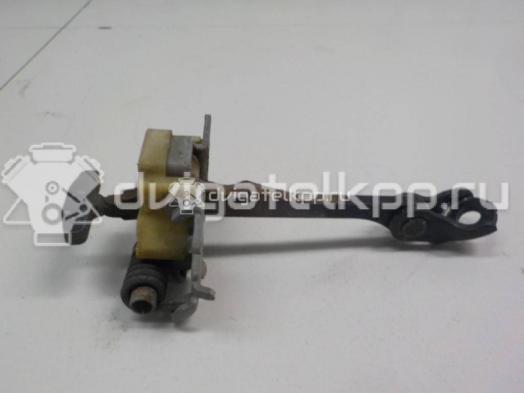 Фото Ограничитель двери  824306303R для Renault Megane {forloop.counter}}
