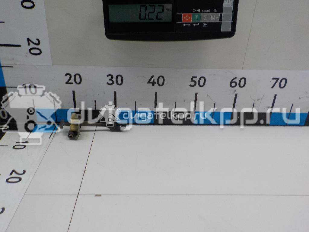 Фото Ограничитель двери  824306303R для Renault Megane {forloop.counter}}
