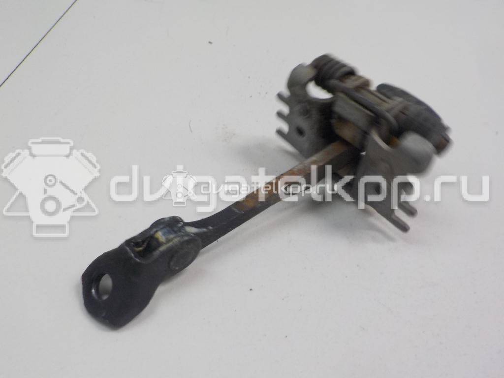 Фото Ограничитель двери  824306303R для Renault Megane {forloop.counter}}