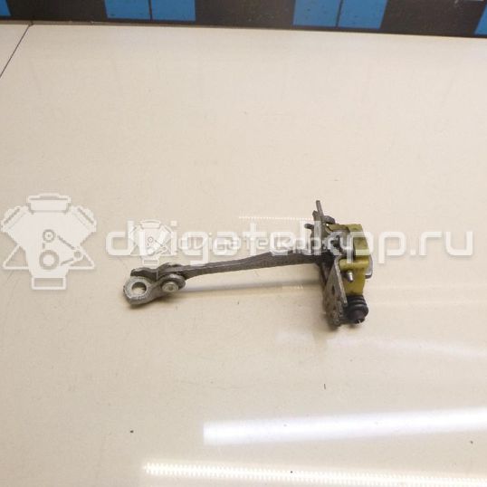 Фото Ограничитель двери  824306303R для Renault Megane