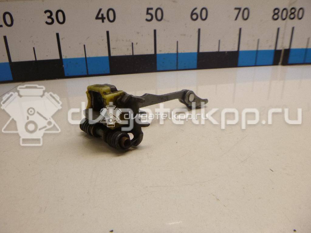 Фото Ограничитель двери  824306303R для Renault Megane {forloop.counter}}