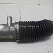 Фото Рейка рулевая  490010058R для Renault Grand / Scénic / Fluence L30 / Megane {forloop.counter}}