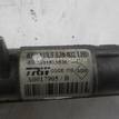 Фото Рейка рулевая  490010058R для Renault Grand / Scénic / Fluence L30 / Megane {forloop.counter}}