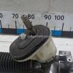 Фото Рейка рулевая  490010058R для Renault Grand / Scénic / Fluence L30 / Megane {forloop.counter}}